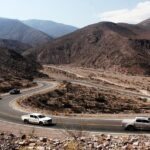 Missão-técnica-Rota-Bioceânica-passa-pela-Cordilheira-dos-Andes-foto-Sílvio-de-Andrade-730×425