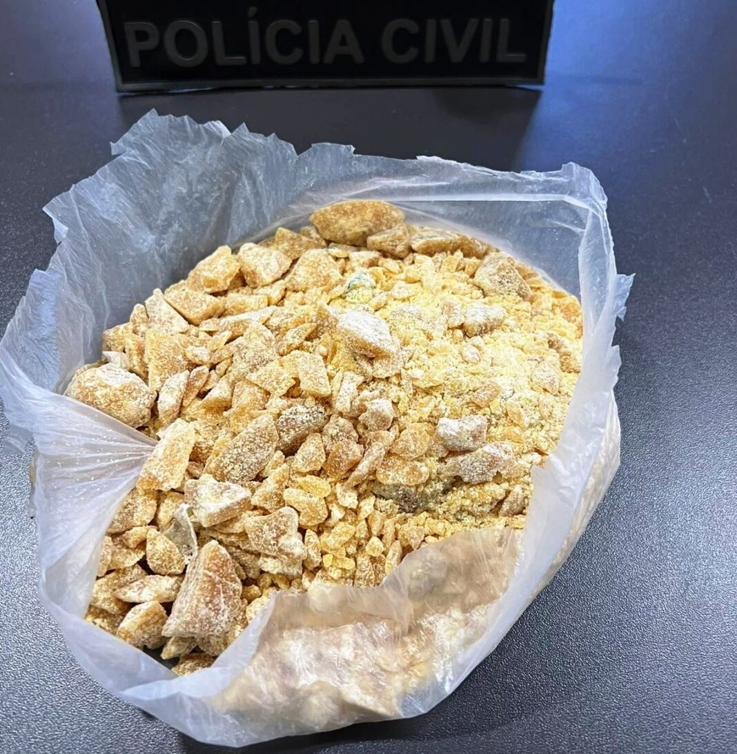Sem título