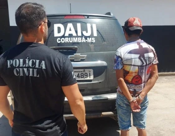 Sem título