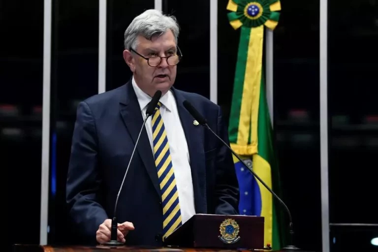 Sem título