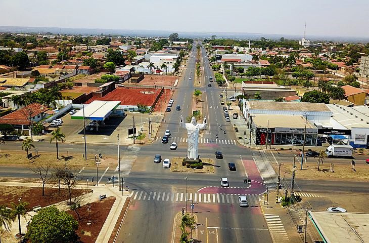 Três-Lagoas-Obras-de-Pavimentação-Foto-Edemir-Rodrigues-2-730x480
