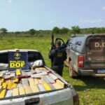 Veiculo-furtado-em-Minas-Gerais-foi-recuperado-pelo-DOF-com-mais-de-500-quilos-de-maconha