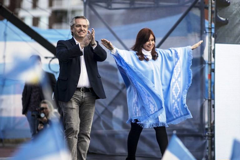argentina-congelamento-preco-768x512