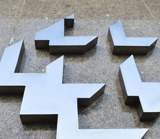 Ministério lança Plataforma de Compras Públicas para Inovação