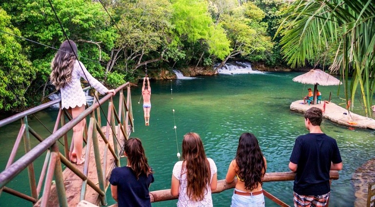 bonito_Balneario-do-Sol_Breno-Teixeira-768x425