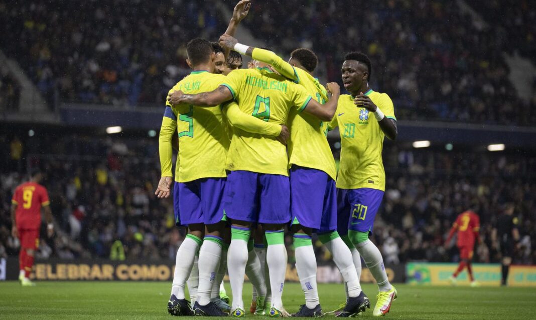 brasil_comemoracao_vitoria_gana_amistoso