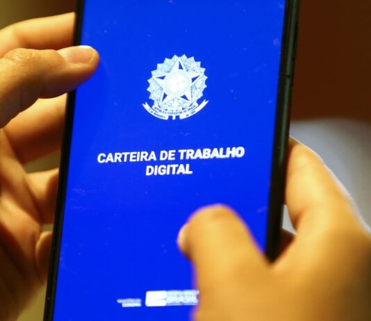 Mundo Senai abre seleção para 6 mil vagas de empregos