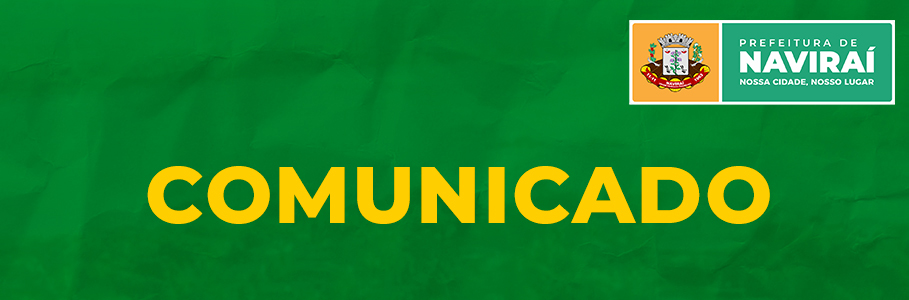 comunicado-3