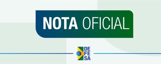 Relatório das Forças Armadas não excluiu a possibilidade de fraude ou inconsistência nas urnas eletrônicas