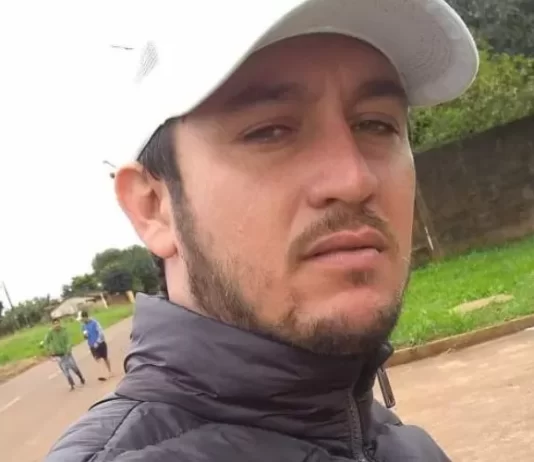 Justiça indicia mais um por envolvimento na morte de estudante de medicina