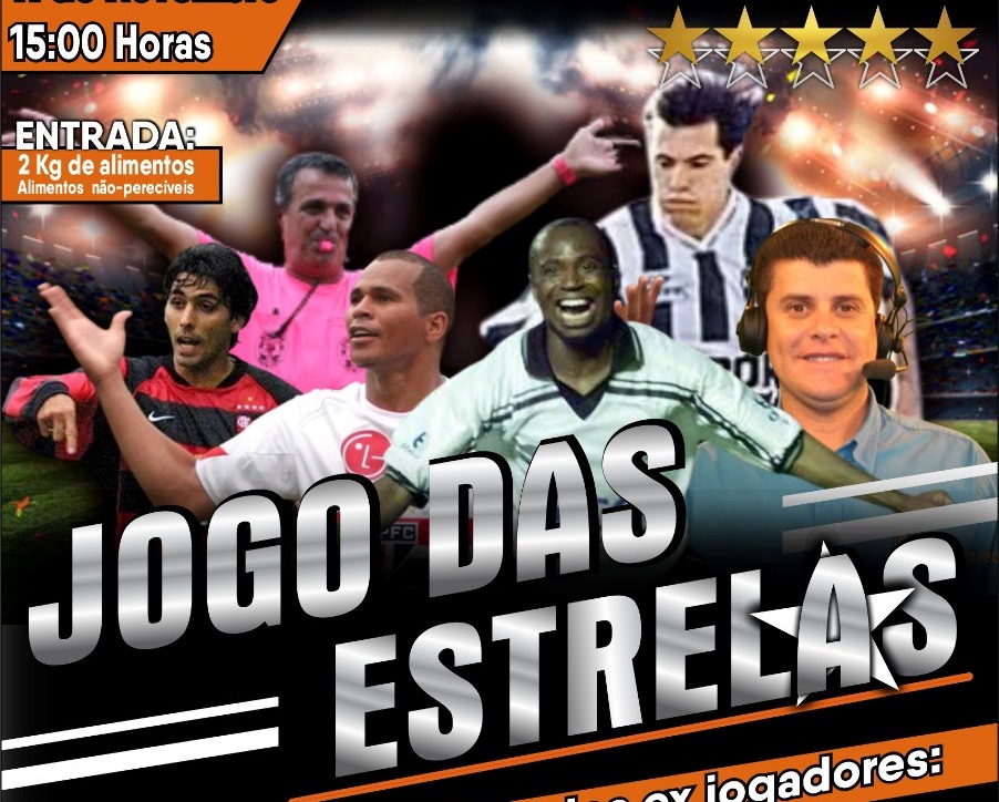 f3afce5c-efaa-4096-9810-e69e89c7f9dc - Cópia
