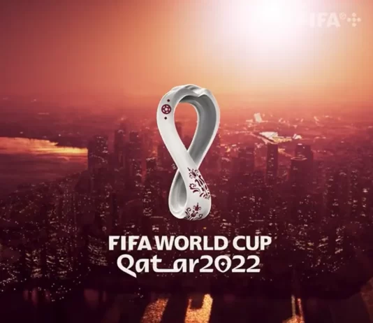 França sofre, mas supera Inglaterra e vai à semifinal da Copa do Catar