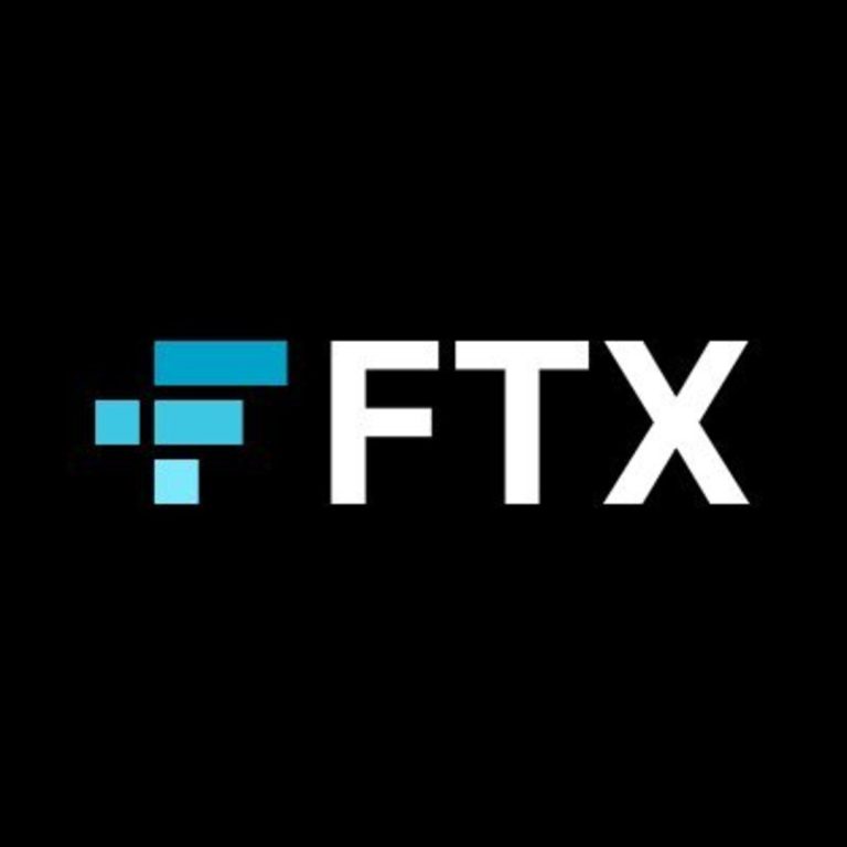 ftx-logo-1-768x768