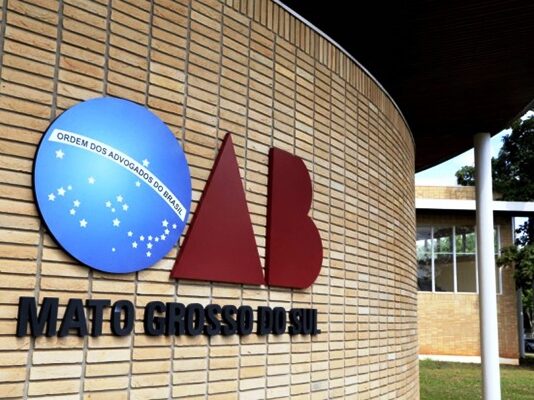 OAB/MS pede ao Conselho ‘análise da legalidade’ das decisões do TSE