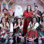 041222-com-o-brilha-navirai-prefeitura-inicia-festividades-em-comemoracao-ao-natal-2022-3-768×432