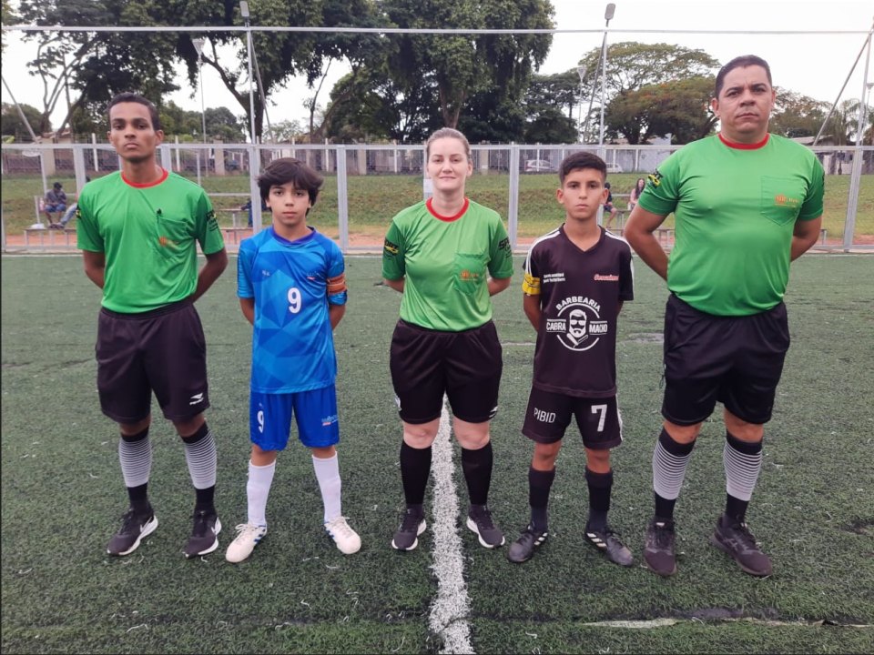 121222-realizada-pela-gerencia-de-esportes-da-prefeitura-de-navirai-2a-copa-carneirinho-de-futebol-suico-entra-na-reta-final-960x720