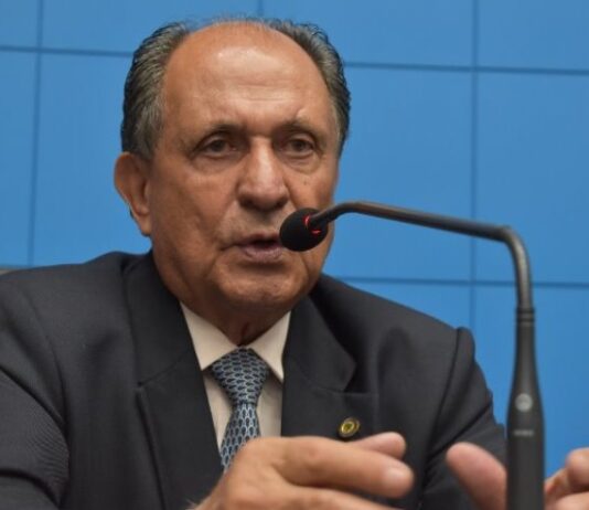 Dezembro Vermelho: Luta contra doenças sexualmente transmissíveis não pode parar