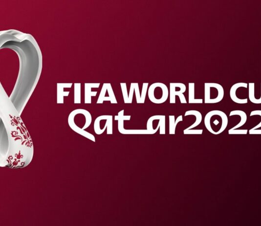 Holanda bate EUA por 3 a 1 e conquista primeira vaga nas quartas da Copa