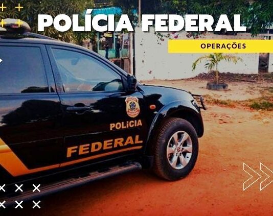 PF desarticula organização criminosa destinada ao tráfico interestadual de drogas na PB