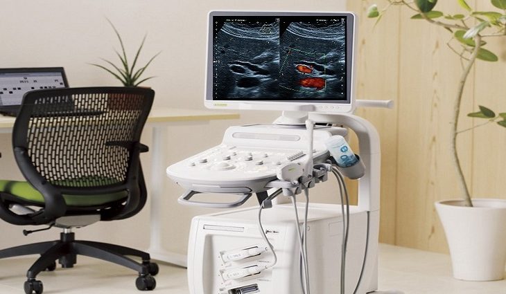 Equipamento-hospitalar-730x425