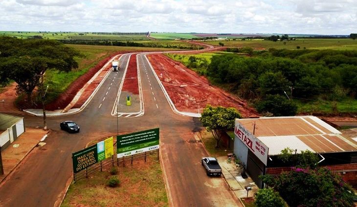 MS-473-Nova-Andradina-acesso-ao-IFMS-Foto-Edemir-Rodrigues-730x425