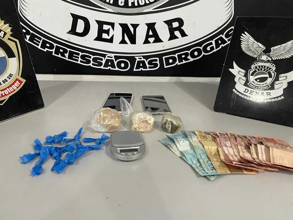 Sem título