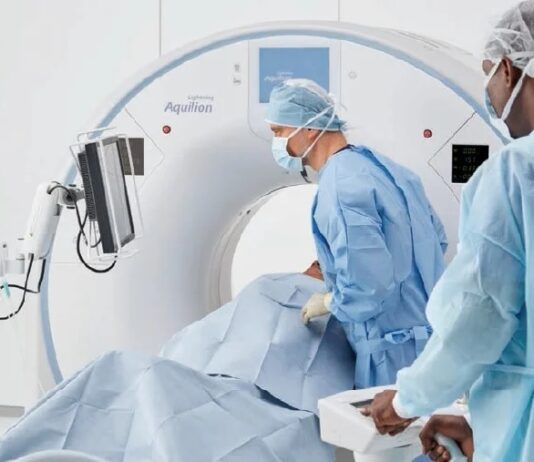 Ação do Estado garante novos equipamentos para o Hospital da Vida e UPA de Dourados