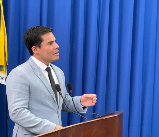 DOURADOS: Vereadores aprovam abertura de postos de saúde à noite