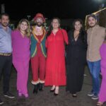 brilha-navirai-foto-julio-fernando-60-1024×683