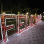 brilha-navirai-foto-julio-fernando-83-1024×576