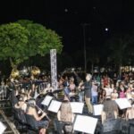 brilha-navirai-foto-roni-silva-17-1024×683