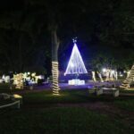 brilha-navirai-foto-roni-silva-6-1024×683