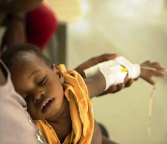 Epidemia de cólera no Haiti já matou mais de 280 pessoas