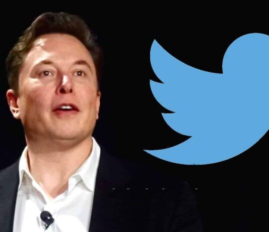 Twitter criou ‘lista negra’ de conservadores para diminuir alcance