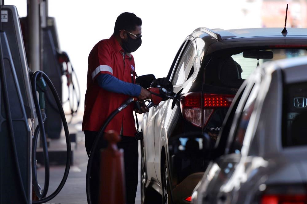 gasolina-4