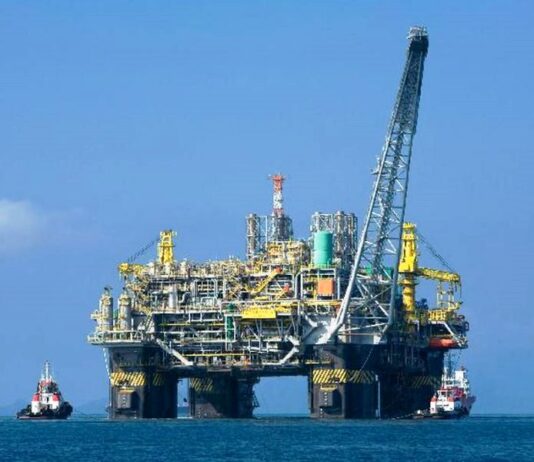 ANP leiloa 11 blocos do polígono pré-sal; 13 empresas estão habilitadas