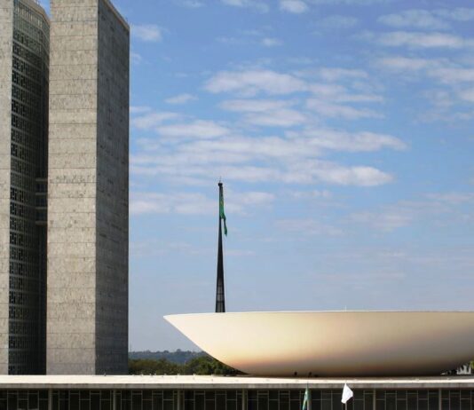 Câmara aprova PL sobre deduções do IR para doação a programas de saúde