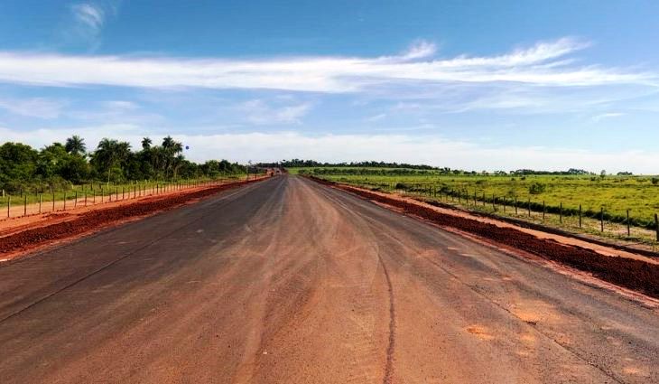 rodovia-capa-730x425