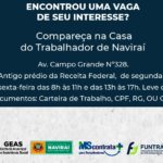 vagas-de-trabalho-de-navirai-05-de-dezembro-de-2022-768×768