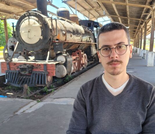 Boate Kiss: “tive minha juventude arrancada”, diz sobrevivente
