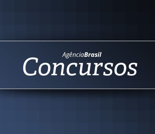 Concurso para Receita Federal encerra inscrições hoje