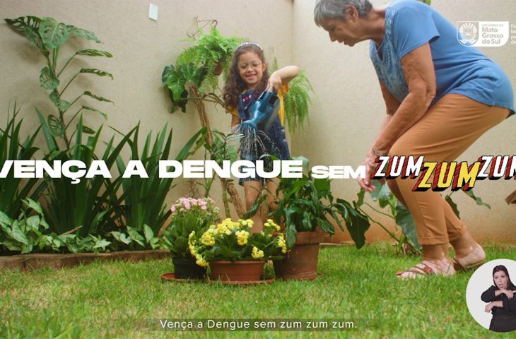 Campanha-Dengue-730x480