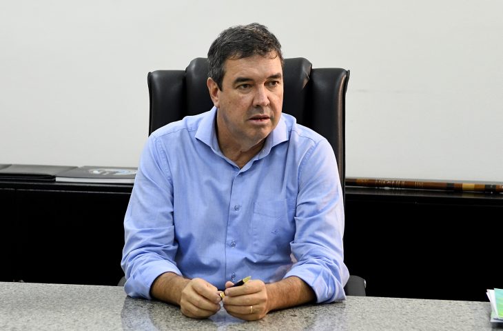 Eduardo-Riedel-Fto-Bruno-Rezende-730x480