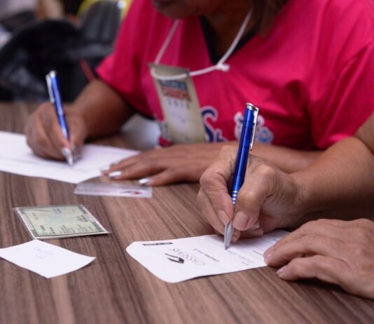 NO MS: beneficiários da Cassems são convocados para votar em na eleição que ocorrerá em março