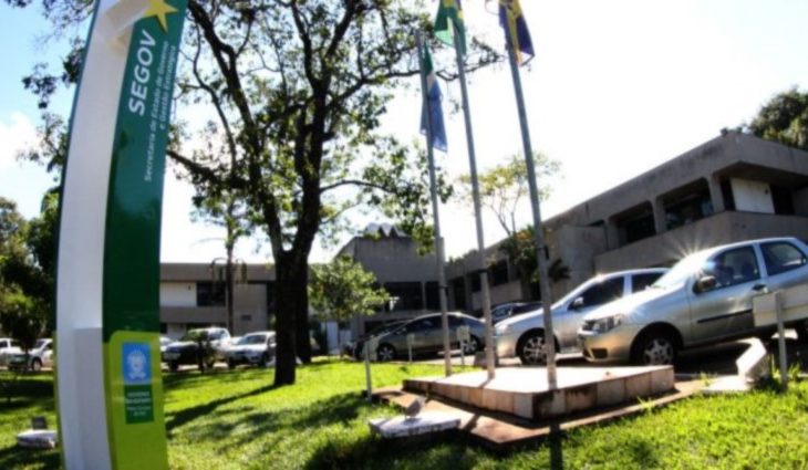 Fachada-da-Governadoria-NOVA-768x425-730x425