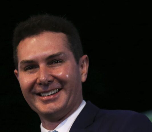 Ministro das Cidades anuncia retorno do Minha Casa, Minha Vida