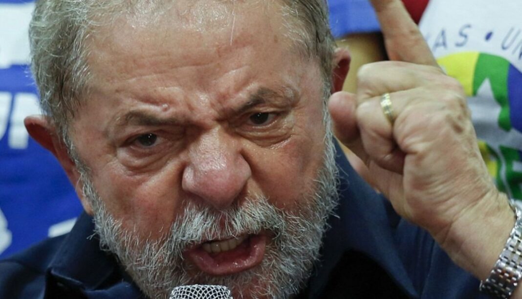 Lula_cara-feia