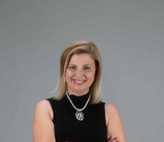 OPINIÃO: Carreira: fuja da estagnação