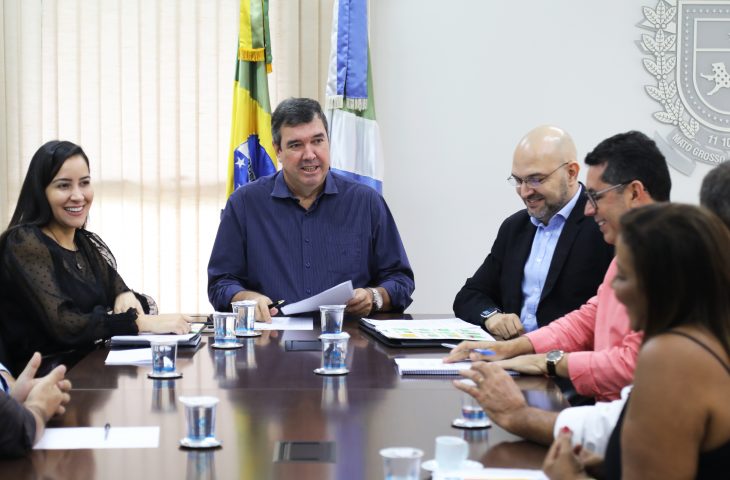 Reuniao-FETEMS-Foto-Saul-Schramm-5-730x480