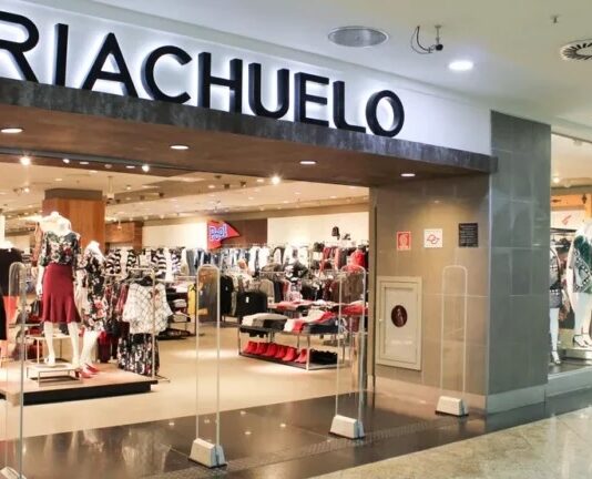 Dona da Riachuelo fecha fábrica e demite 2 mil funcionários